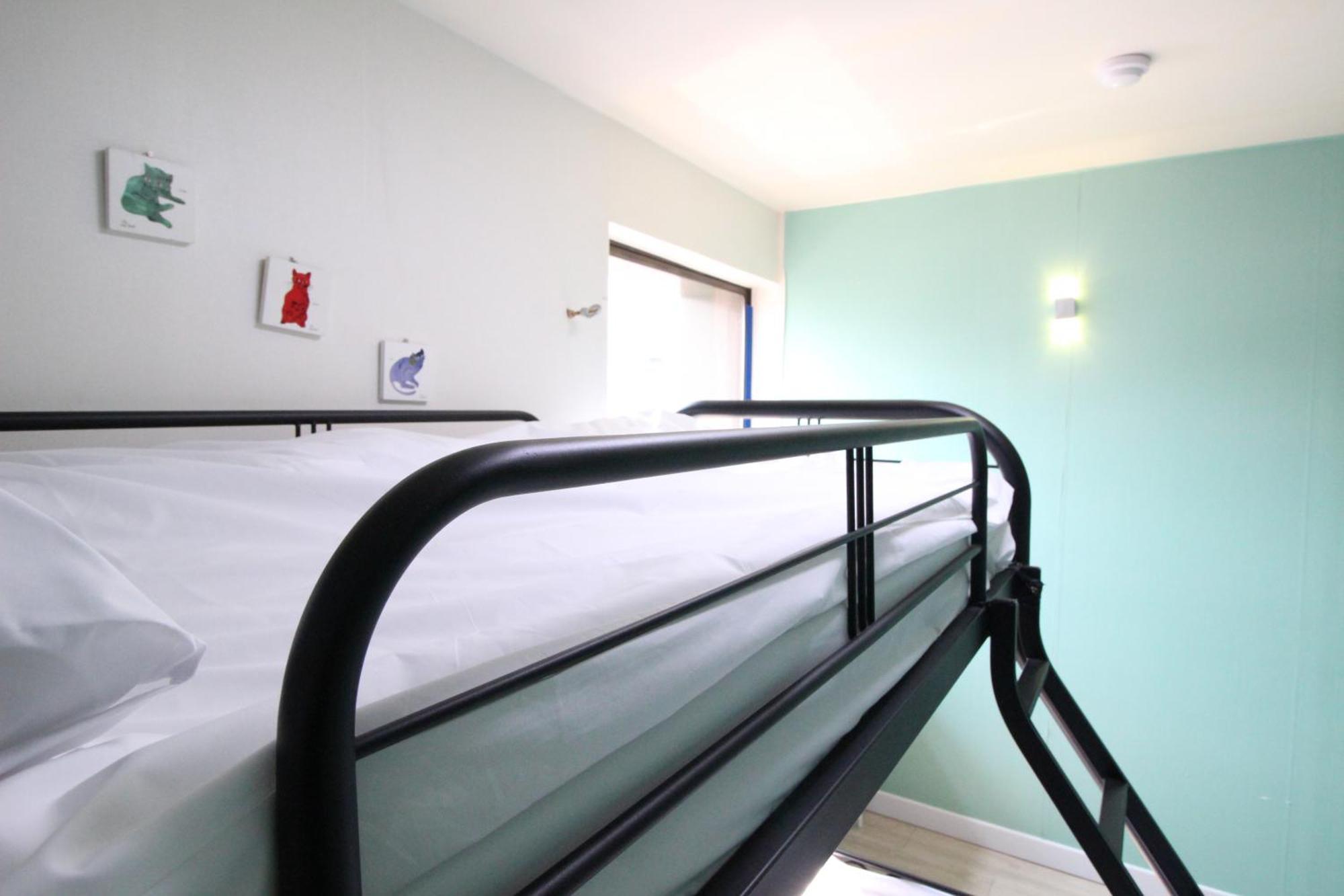 Hotel Ivory Σεούλ Εξωτερικό φωτογραφία
